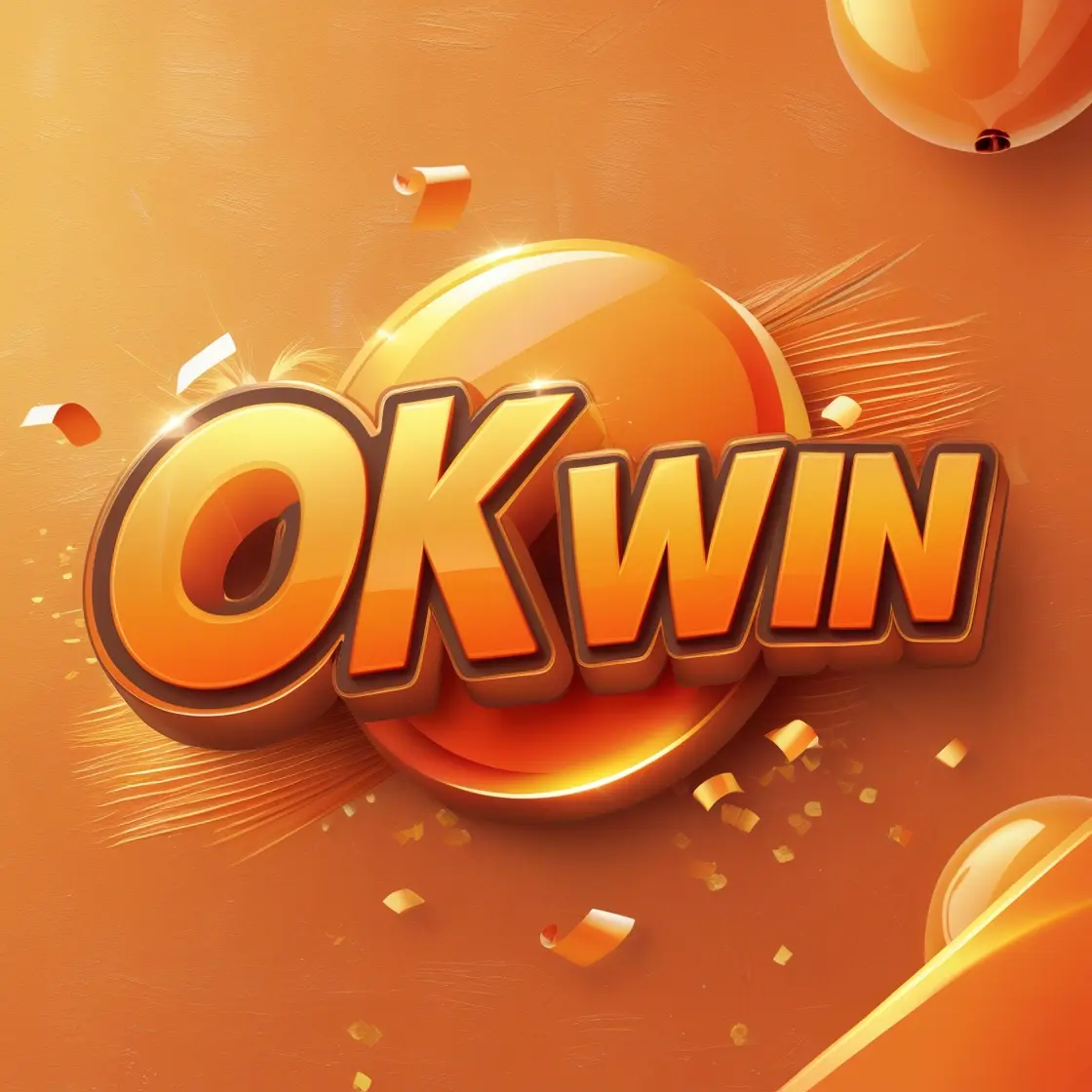 ok win app