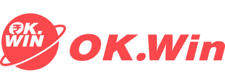 Ok Win Game